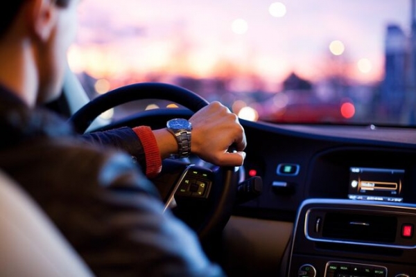 
BlaBlaCar ввел новые функции для удобства пассажиров
