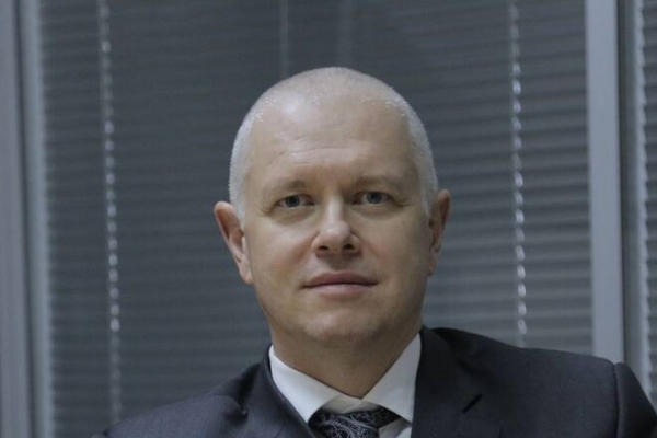 
Дело Приватбанка. Суд ослабил ограничения для бывшего топ-менеджера Яценко
