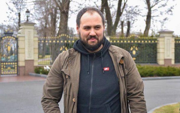 
ASPI news требует от депутата Киевсовета опровергнуть информацию на ее Facebook-странице
