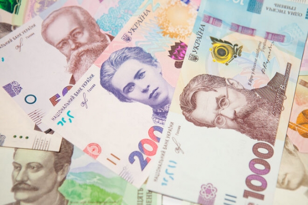 
Прибыль украинских банков взлетела на треть: половину суммы обеспечили госучреждения
