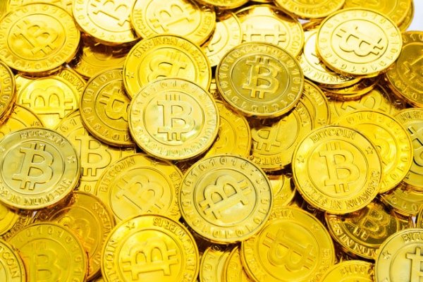 
Крупные игроки спровоцируют рост биткоина до $100 000 – каким будет курс главной криптовалюты в 2022-м
