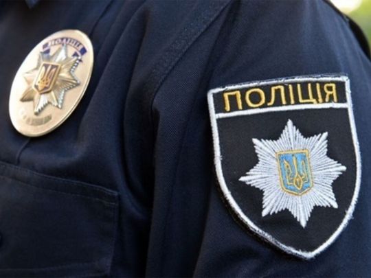 Не бачилися довгих 74 дні: у мережі показали зворушливу зустріч матері та сина у звільнених від ворога Циркунах (відео)