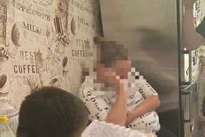 В Одесской области чиновники Госпродпотребслужбы вымогали взятку за экспорт зерна