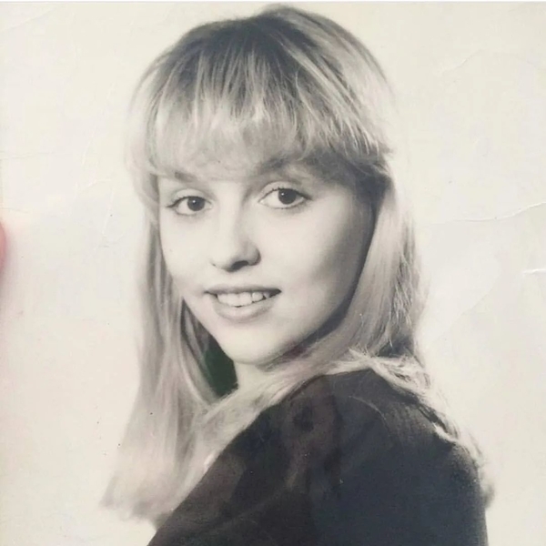 «Мене вивозили в ліс»: Оля Полякова вразила моторошною історією з 90-х